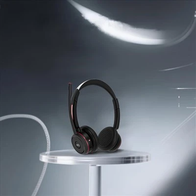 Auriculars Bluetooth sense fil