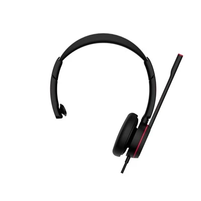 Centre de trucades Auriculars UC